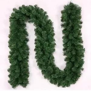 벽걸이 트리 전구 포함 벽트리 소품 인테리어 현관 행잉