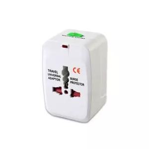 해외 여행 멀티 어댑터/플러그/국외/외국/국제/콘센트/해외용/충전기/여행용/출장/호텔/객실/공항/라운지