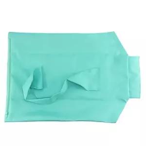 고양이 샤워 이동 가방 미용용품 반려동물 필수 아이템 WFLOP62