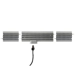 라이오넬 패스트랙 일렉트릭 O 게이지, 트랙 액티베이터 액세서리