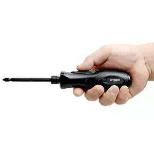 [무료배송] 전동 미니드라이버 USB충전식 전동드라이버 블랙