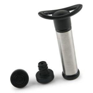 [2개구성] 진공 뚜껑 키퍼 바 용품 디켄더 악세사리 푸어러 AEWAAB882