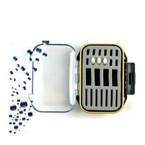 [2개구성] 전자케미 케이스방수형 민물 민물낚시대 민물대 낚시뜰채 낚시용품 GJW0459D0