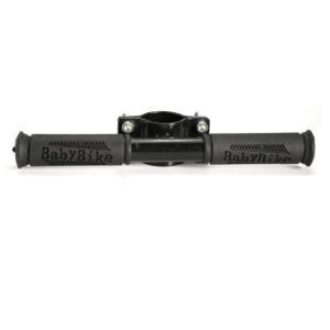 [2개구성] 아이와 함께 타기 아동 어린이 유아 전동 보조 ARW9CB659