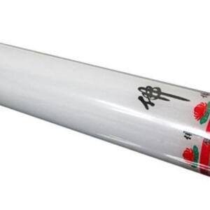 [2개구성] 비호 원백 기도 제사 불교 아로마 키 미니 l티라이트 홀더 워머 캔들 향 밀대 초 양 EW525A3E