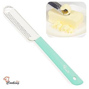 [2개구성] 벤타코리아 주방 7545 용 자르기 커터 버터 쿠킹플러스 FAWBB3D18