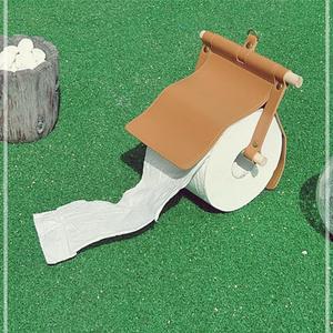 [2개구성] 캠핑 차박소품 감성 야외활동 스타일 필수품인 휴대용 용품 FLW8799C5