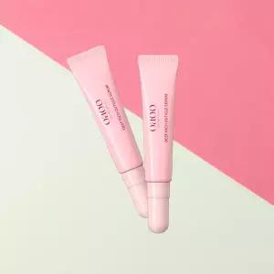 오아오 딥리치 큐티클 세럼 9ml x 2개