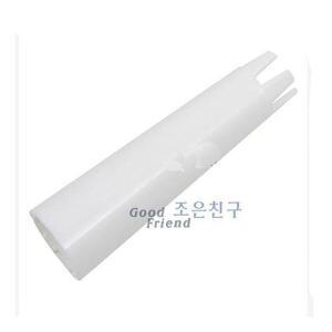 [2개구성] 휘핑크림 기 카파 미니거품 일자노즐 바리스타용품 AW476286