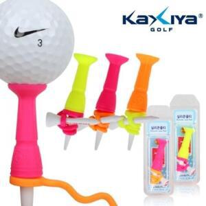 [2개구성] 골프단체답례 티업 골프사은 골프단체선물 골프단체사은 필드용 AW5AD741