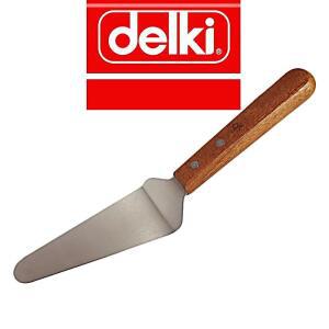 [2개구성] 델키 뜨개 스펫치 스페치 헤라 우든손잡이 뜨게 삼각 스패치 LWE3CE5A