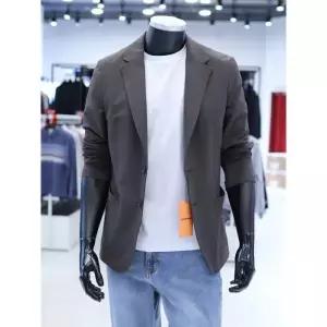 STCO 04 SS 여름 유틸리티 자켓 1JA24232 14138066