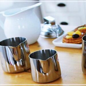 [2개구성] 우유거품 만들기 필수품 클레어 스팀피쳐 소 학교 교실 학원 관공서 KW03C250