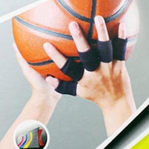 [2개구성] 핑거밴드 10P 손목 무릎 발목 팔굼치 산모 허리 AEW188EA5