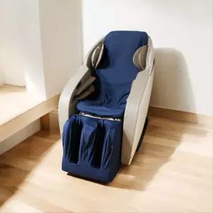 바디프랜드/안마의자커버/가죽/천갈이/리폼/등커버/바디프랜드가죽/안마의자가죽/안마의자가죽벗겨짐/학교