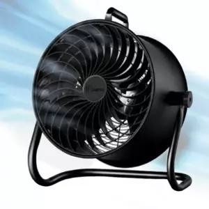 핌핀TB140 터보 고속 드럼 써큘레이터 업소용 공장 캠핑 선풍기 서큘레이터