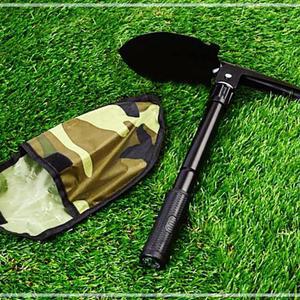 [2개구성] 다 미니 텐트 품 캠핑 목적 휴대 야전 IPWBE3FFB