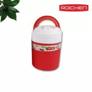 아이스 물통 보냉통 보온통 차박 캠핑 낚시 물통 7L