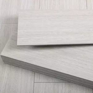 3T점착데코타일/네츄럴/워시우드/WBWTI6-33/실내인테리어/주방타일데코및보수/바닥타일/학교