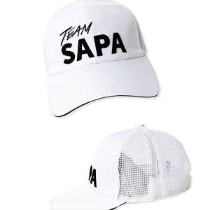 [2개구성] 레저 단체 맞춤 화이트 볼 선 썬 야구 바다 민물 여름 피싱 보니햇 얼굴 등산 우산 KW72B192