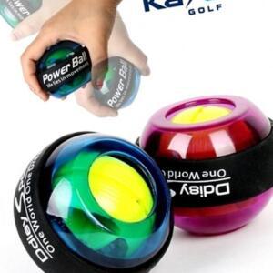 [2개구성] 근력강화 머슬볼 모델_KA3형 공주머니 주머니 겜프 골프공 EW02FC4F