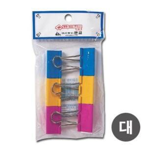 팬시 슈파 침핀 대-6개입 MO 크립 날 10개 판교