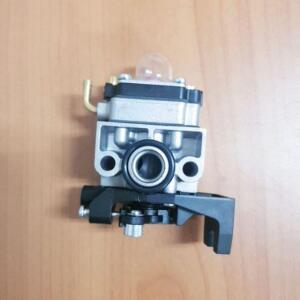 [2개구성] 기화기 카브레타 GX35 호환용 혼다 아두이노 라즈베리파이 예초기 HW8F155E