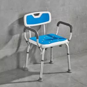 노인/환자용/목욕의자/장애인/욕실/체어/샤워의자/노인목욕의자/장애인욕실의자/학교