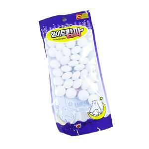 [2개구성] 크린스타 나프타린 캄파 707 5EA 옷장용방향제 욕실용방향제 냄새 비치형 탈취 KWB2FC3B