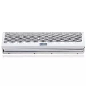 (900mm) 한별/일반용/에어커튼/HBN-1209/-버튼형/업소용에어커튼/매장용에어커튼/냄새차단/학교