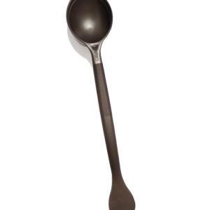 [2개구성] M-23DB 스쿱 커피 용 바리스타 원두컵 하 스푼 AEWBB0B5E