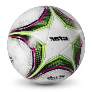 삼미호 스타 5호 화이트 발야구 체육용품 중학교 축구 DUWFIX34O