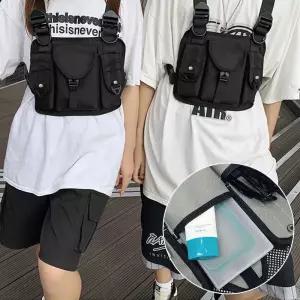 포켓 가방 등산용백팩 등산용품 등산배낭가방 작업용 등산용