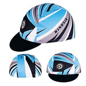 [2개구성] 품 스포츠 조각모 윈드 속 두건 모자 라이딩 BHW70675F