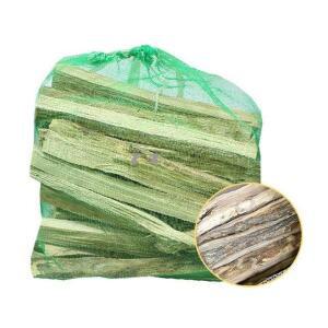 [2개구성] 난로용 약7kg 캠프파이어 취사용품 캠핑 장작 바베큐 나무 참 NWCA4E1F