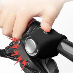 [2개구성] 용품 동물 전동킥보드 새 높은데시 경적 전자 혼 자전거 크락션 쫓기 벨 LWB2EFC8