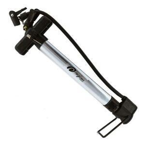 [2개구성] 수동 핸드 만능 공기주입 튜브 펌프 HWFFS39Z