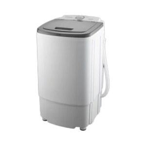 미니탈수기 수영장 기숙사 탈수기 스테인레스내부통 일반형 9kg 공업용 모델 자취 수영복