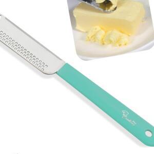 [2개구성] 쿠킹플러스 매직 7545 자르기 커터 전 주방 버터 AEWBB3D18