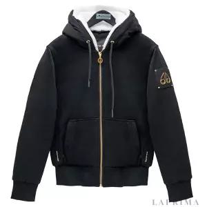 [롯데백화점]무스너클 여성 메디슨 버니 자켓 M32LS601G-244