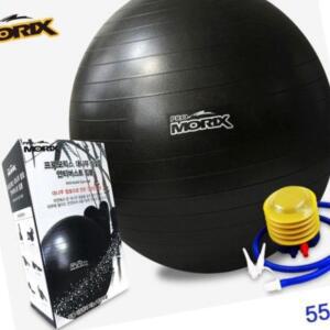 [2개구성] 프로모릭스 대나무 참숯 안티버스트 55Cm 스트레칭 테스 운동 AEW0928D4