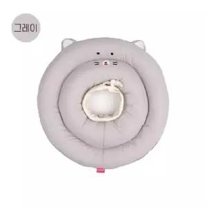 강아지중성화수술후 고양이넥카라 뉴베프카라고양이그레이