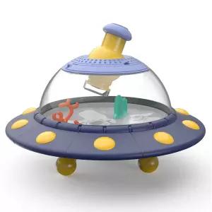 곤충사육통 채집통 곤충채집세트 곤충용품 곤충관찰통