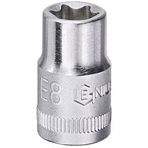 [RIZPICK]71428 별소켓 8 11mm 공구 복스 수작업