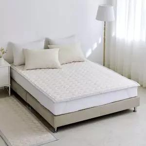 브릭 MC 극세사 항균 밴딩 패드(패밀리)