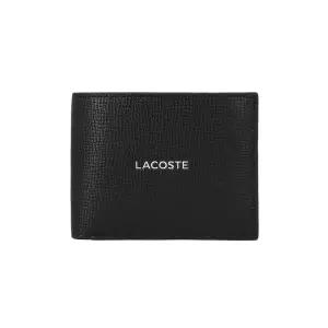 라코스테오시안OSSIAN 스몰 사이즈 반지갑NH5020O55N