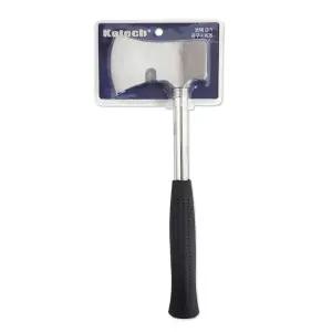 장작패기 절단 손도끼 장작도끼 캠핑 벌목용도끼 나무도끼 벌목