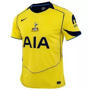 반팔 토트넘 25-26 드라이 스타디움 3RD 저지HM3207-741