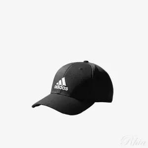 [아디다스] 코튼 야구 캡 154055546
