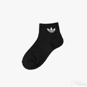 [아디다스] 미드 컷 크루삭 양말 154055550